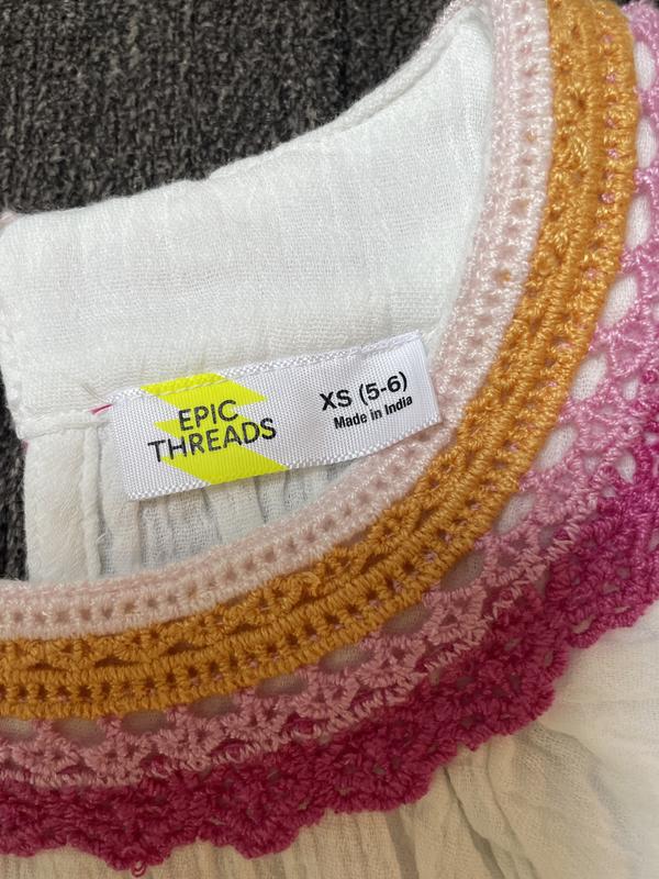 Photo from Goingshopping