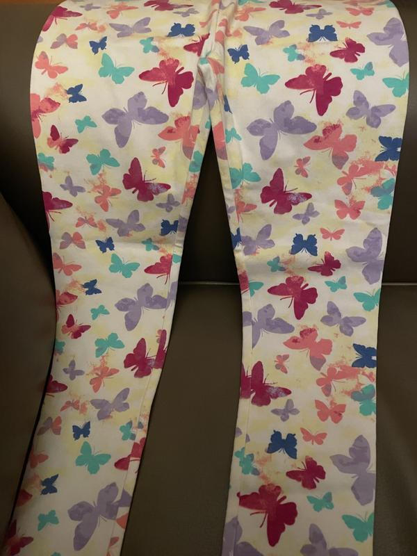 Photo from ShopgirlFashionista