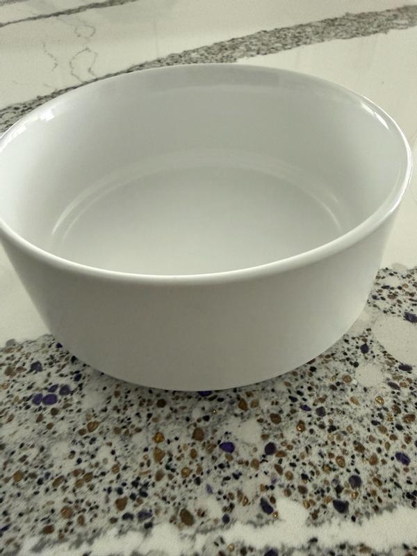 Customer carousel item 5.