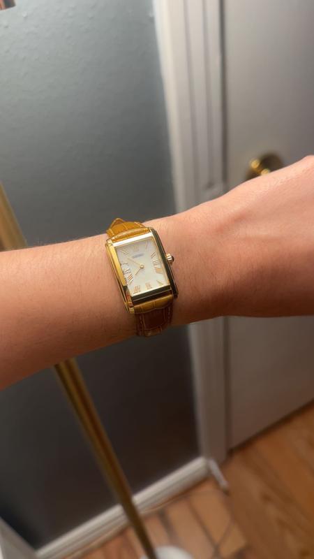 Customer carousel item 2.