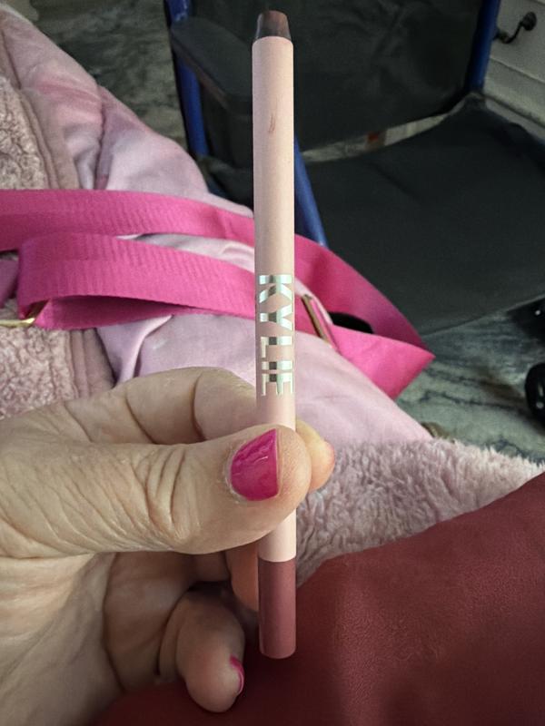 Customer carousel item 2.
