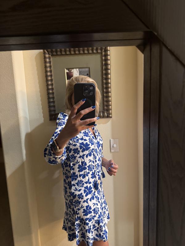 Photo from reviewer