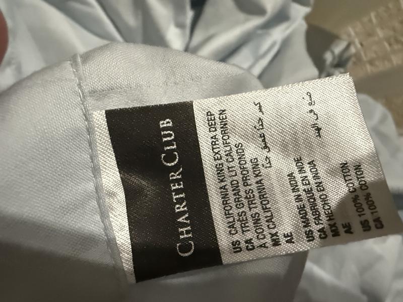 Customer carousel item 6.