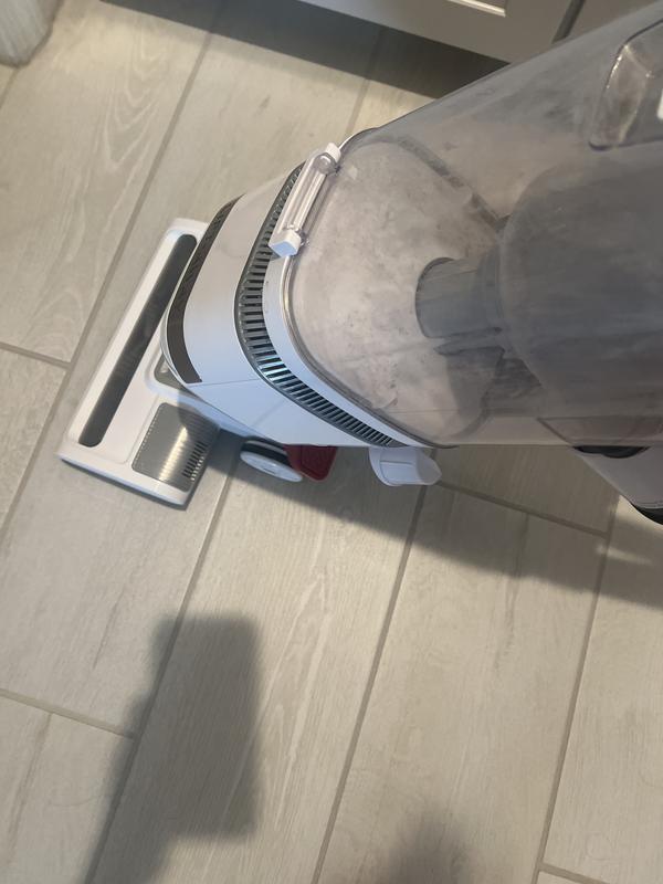Manueverable