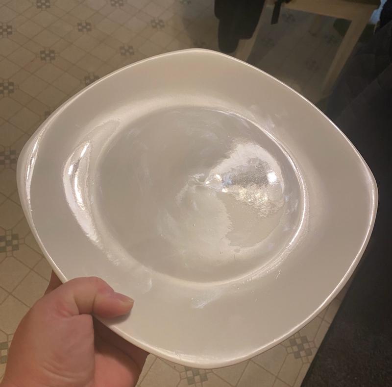 Customer carousel item 12.