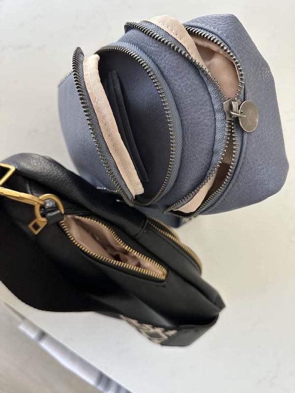 Customer carousel item 1.