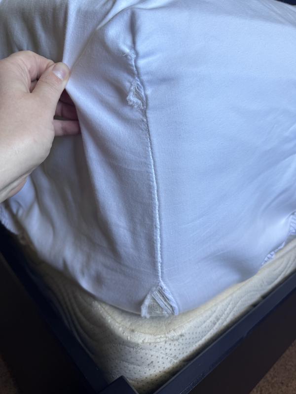 Customer carousel item 2.