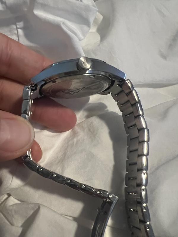 Photo from Biggmommasgirl
