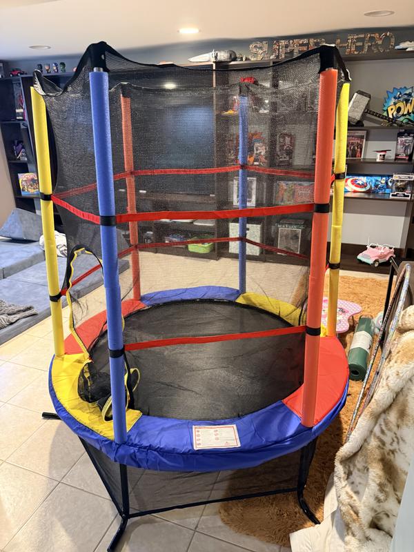 Customer carousel item 1.