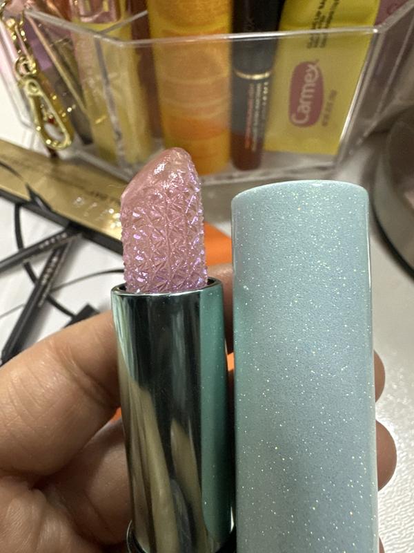 Customer carousel item 4.