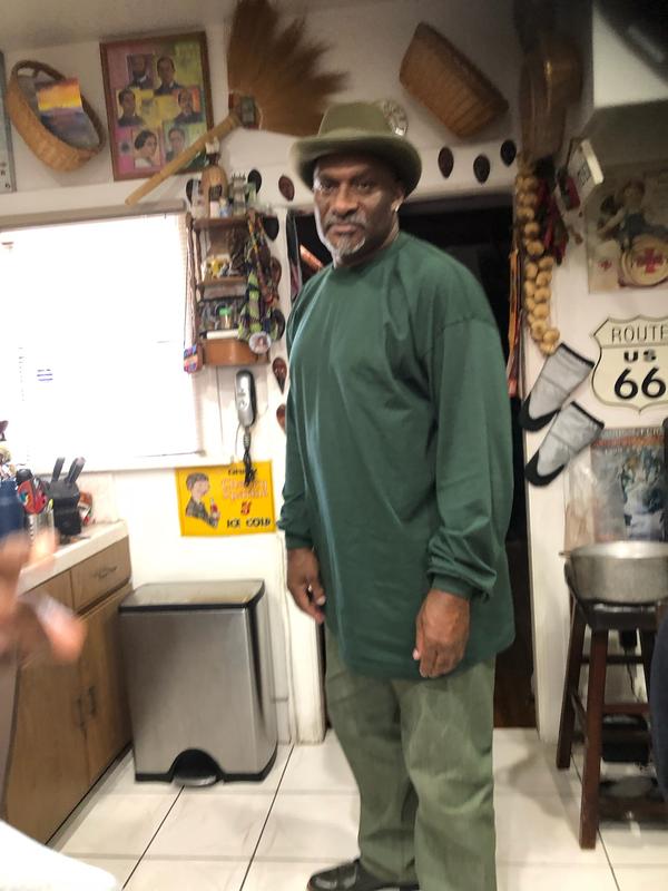 Photo from Doc