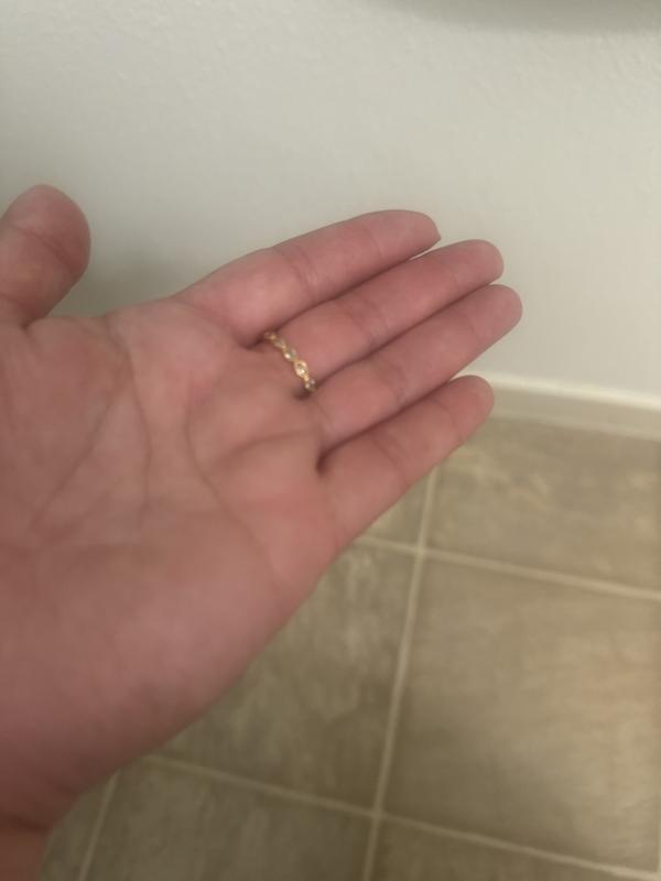 My wallet that was never sent to me