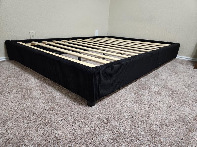 Customer carousel item 2.