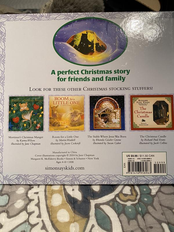 Customer carousel item 4.