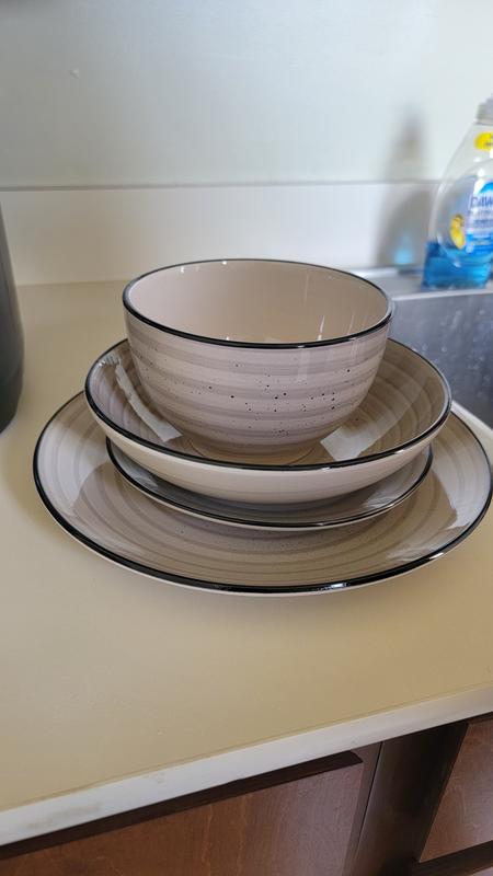 Customer carousel item 1.