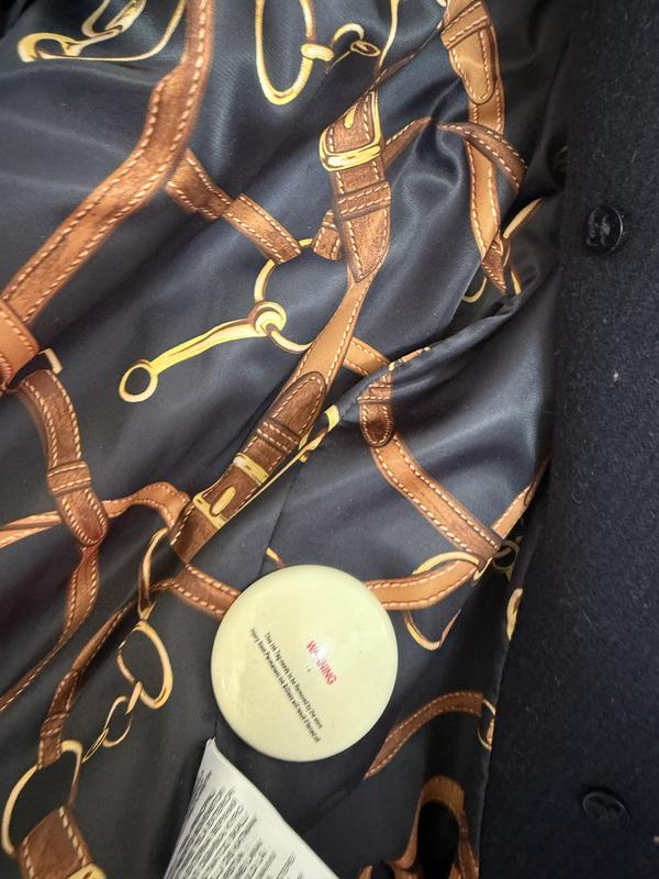 Customer carousel item 2.