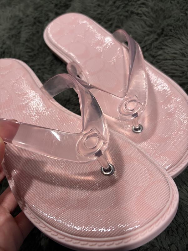 Customer carousel item 3.