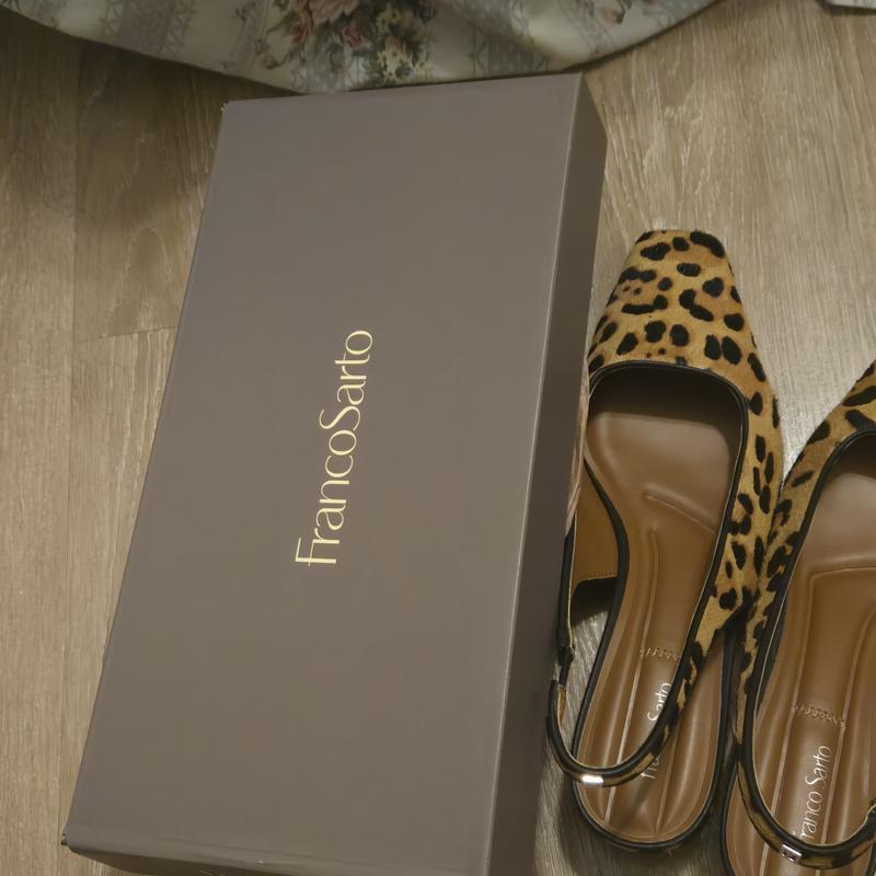 Customer carousel item 2.