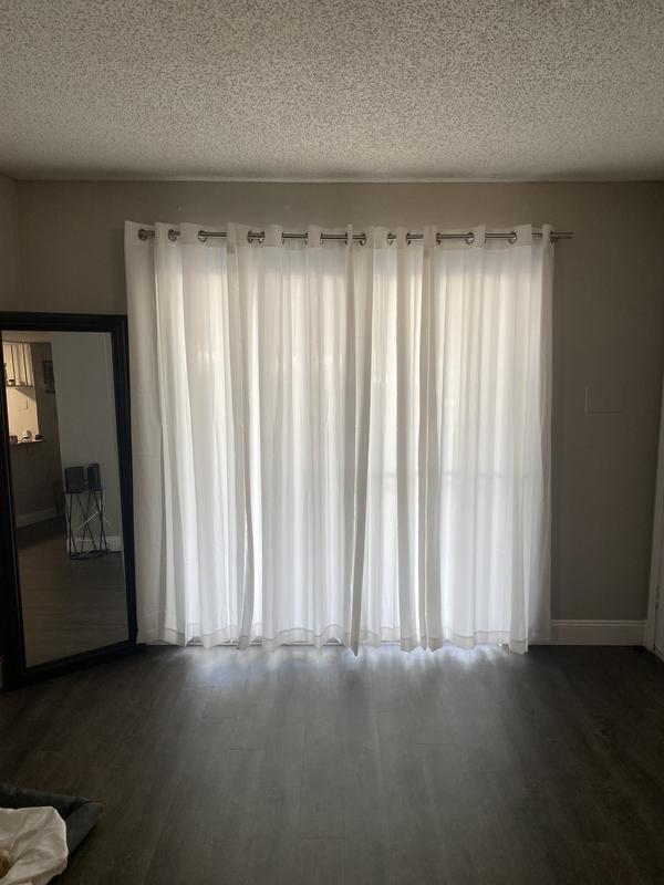 Photo from Happy buyer