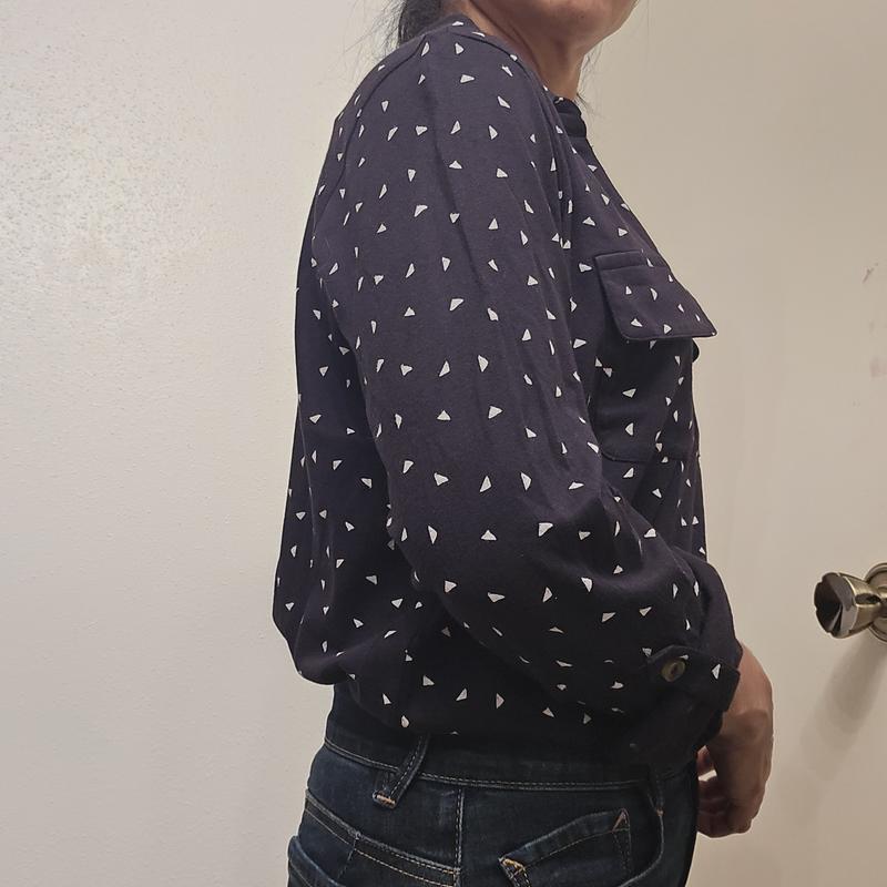 Customer carousel item 14.