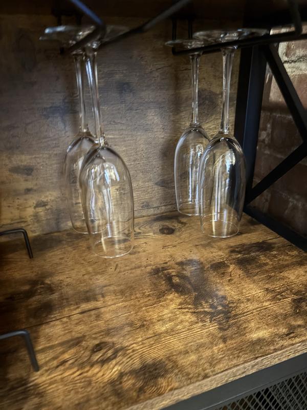 Photo from Foxchasemom