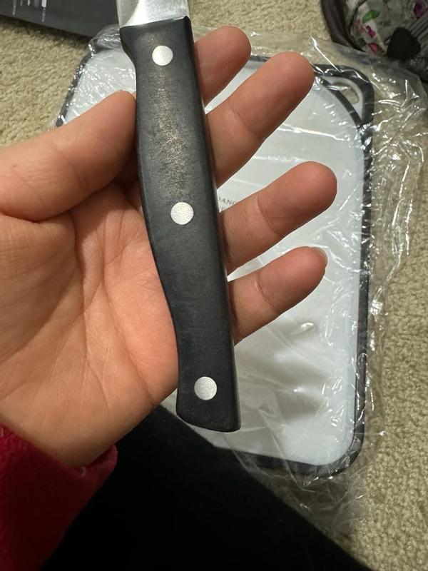 Photo from Macy's customer