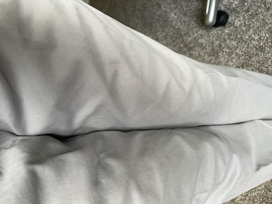 Men's Slim Fit Cotton Dress Pant