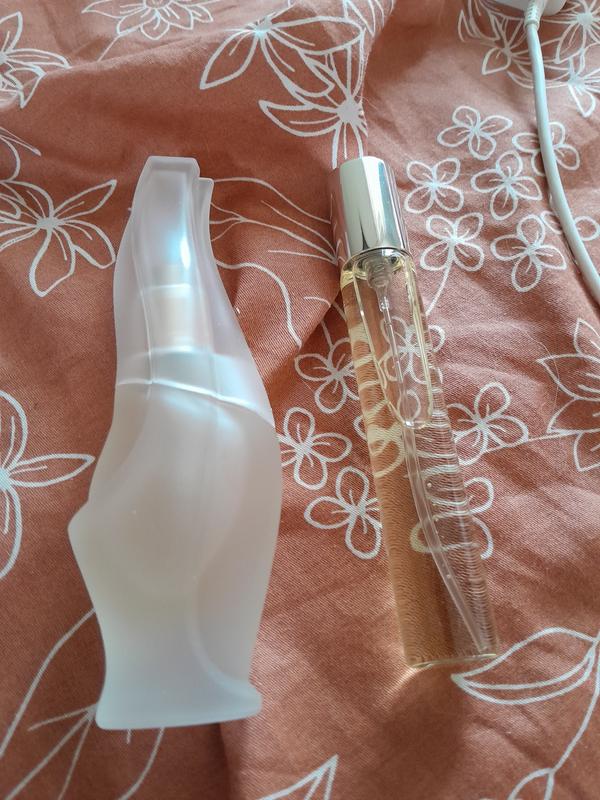 Donna Karan New York 2-Pc. Cashmere Mist Eau de Toilette
