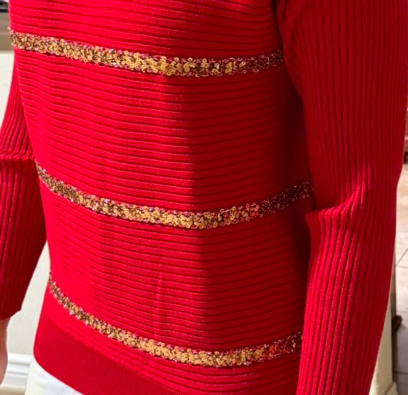 Photo from Fashionable