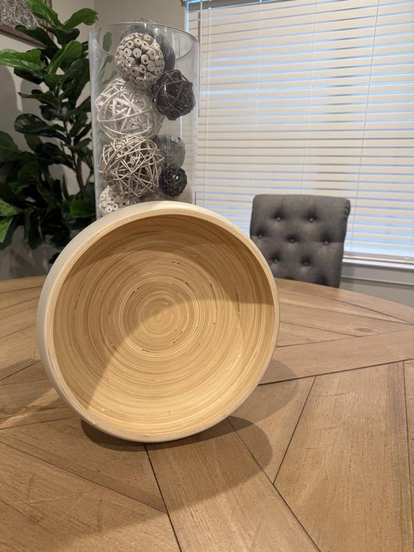 Photo from DivineDime