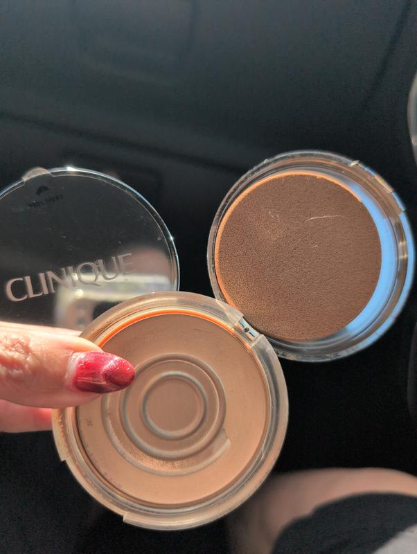 Customer carousel item 1.