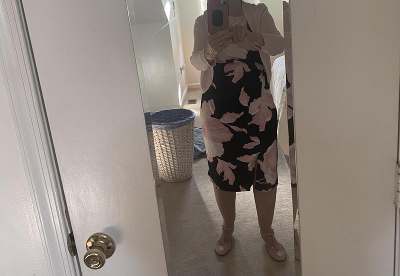 Photo from JD