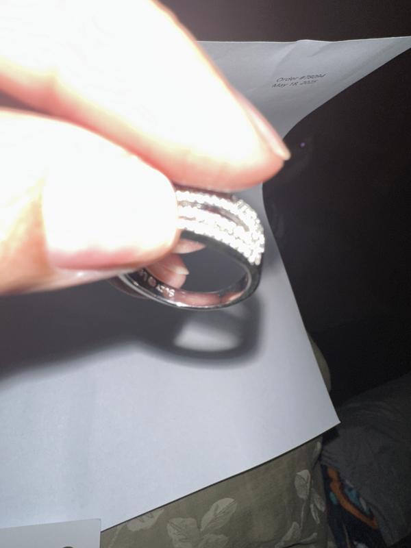 Photo from FinnsMom