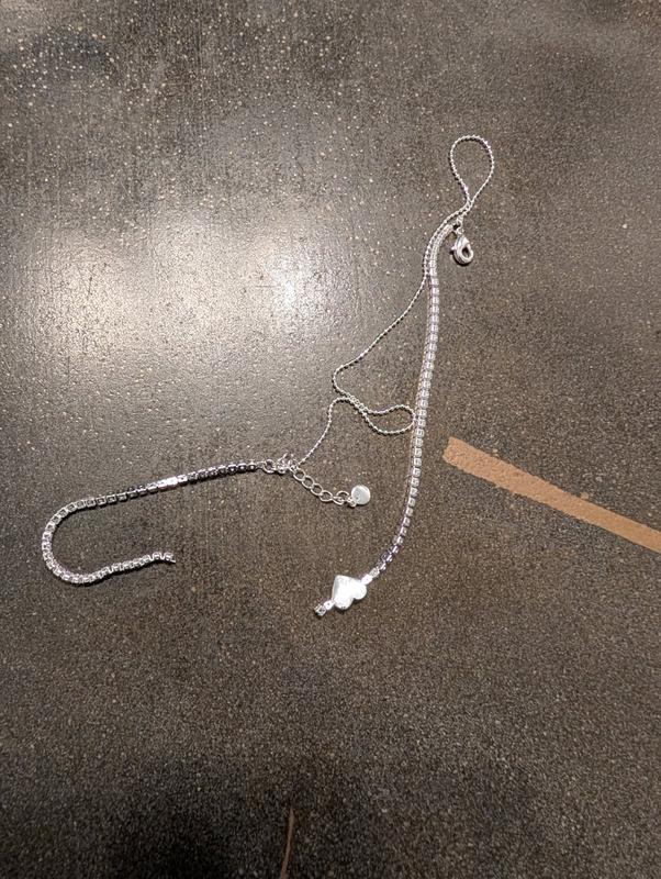 Customer carousel item 1.