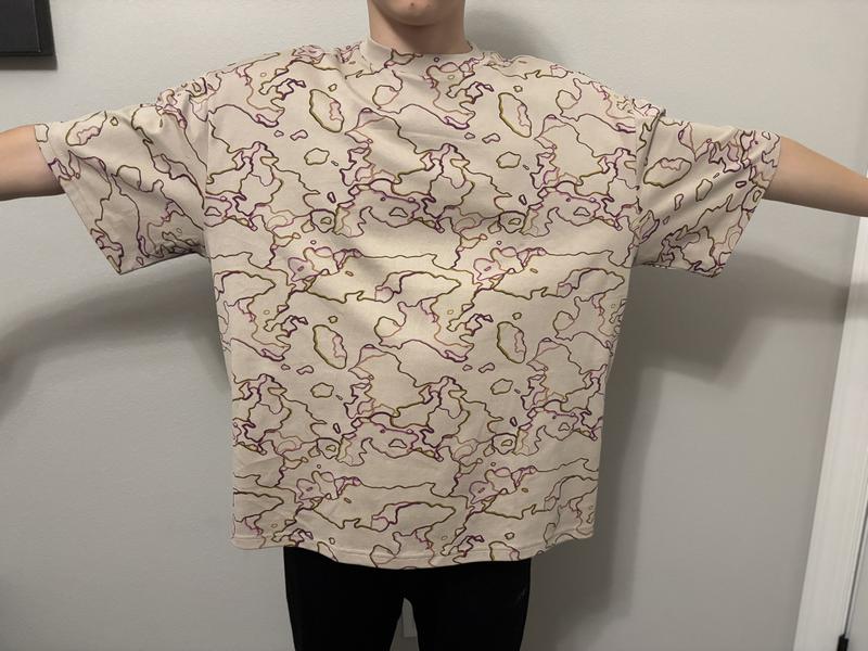 Photo from TKreview