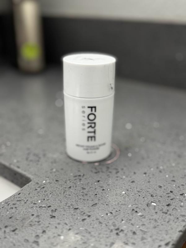 Photo from MonkeyBee