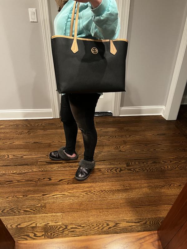 Photo from HappyShopper