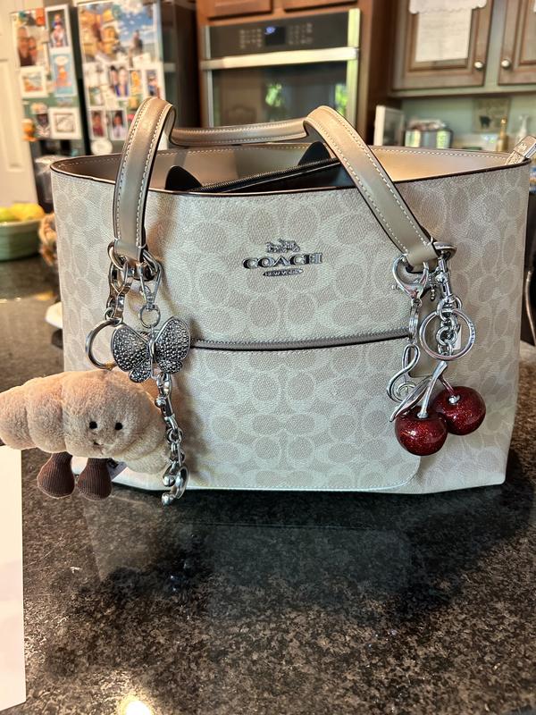 Customer carousel item 2.