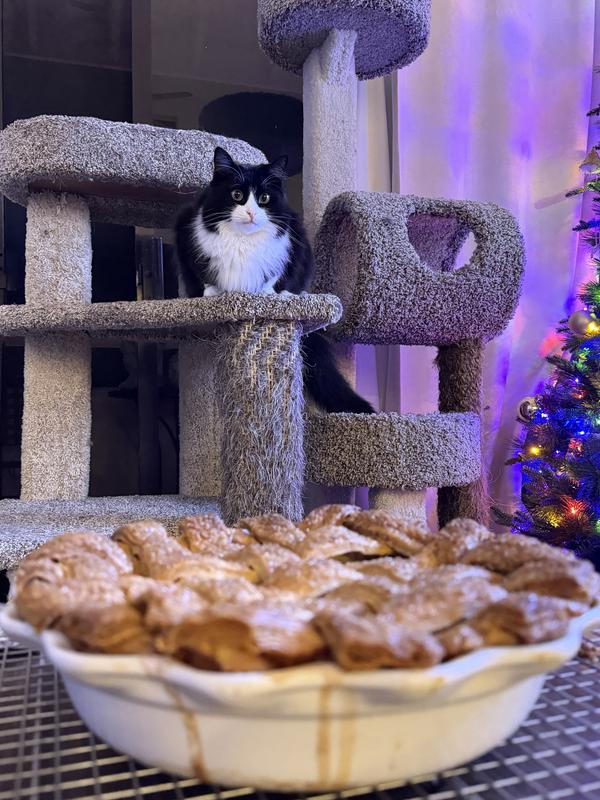 Customer carousel item 3.