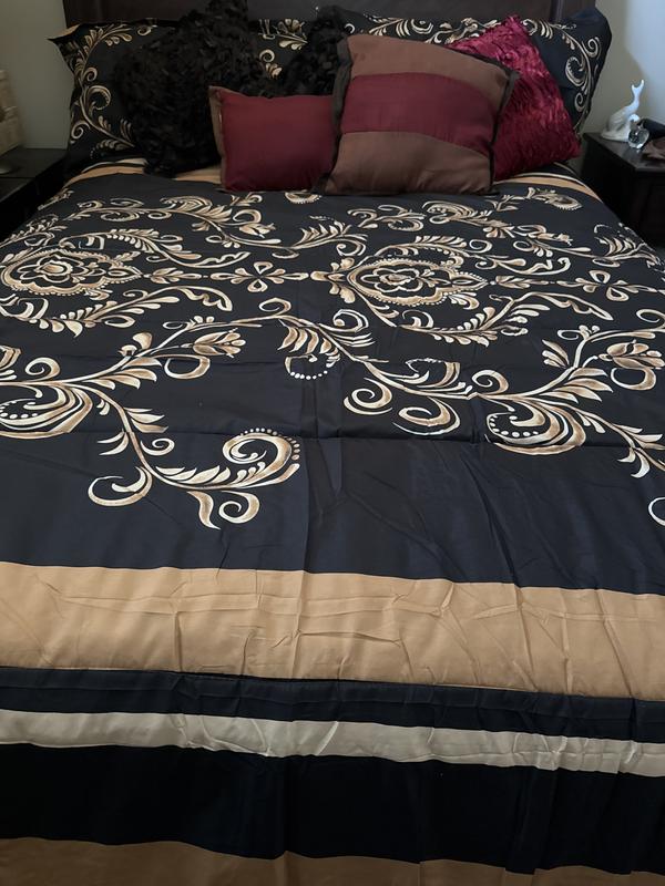Photo from Macy's customer