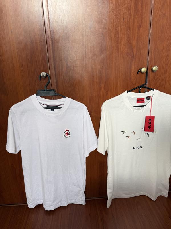 Customer carousel item 1.