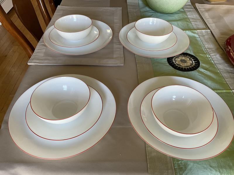 Photo from HonestFeedback