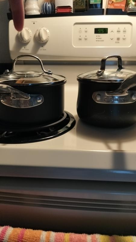 Photo from mom4son