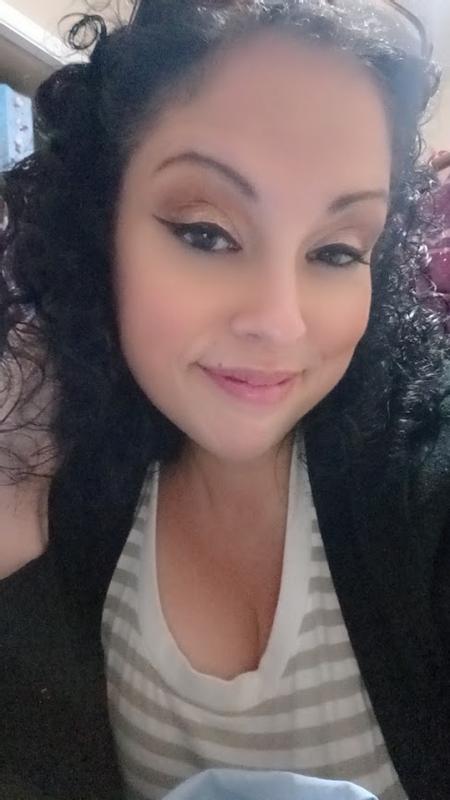 Customer carousel item 1.