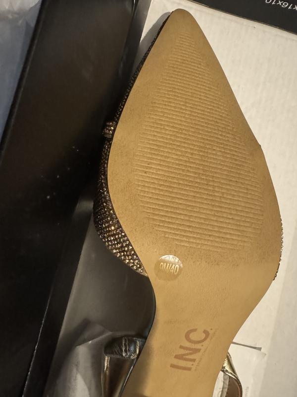 Photo from aumal