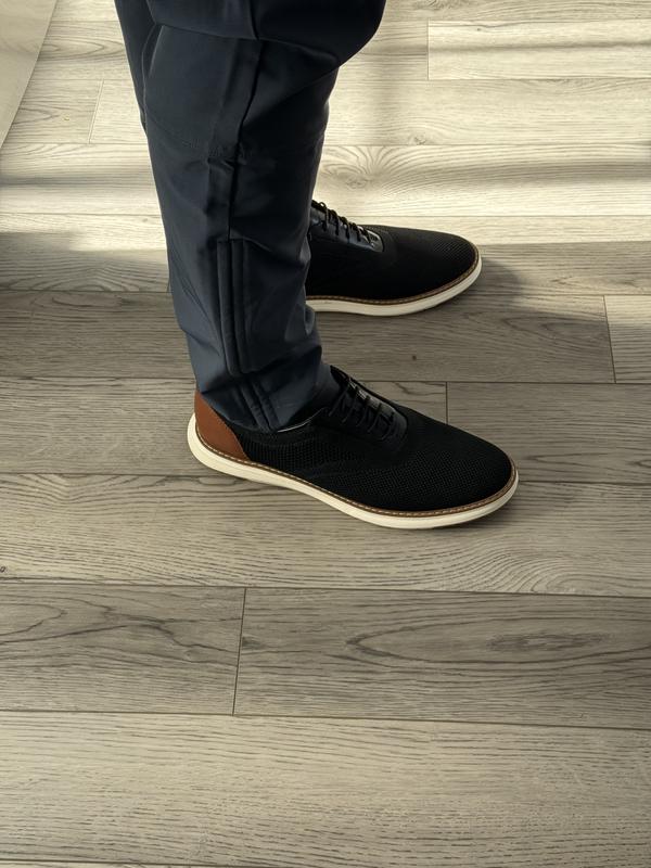 Customer carousel item 9.