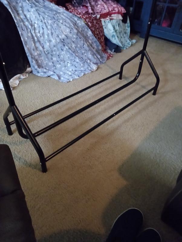 Customer carousel item 1.