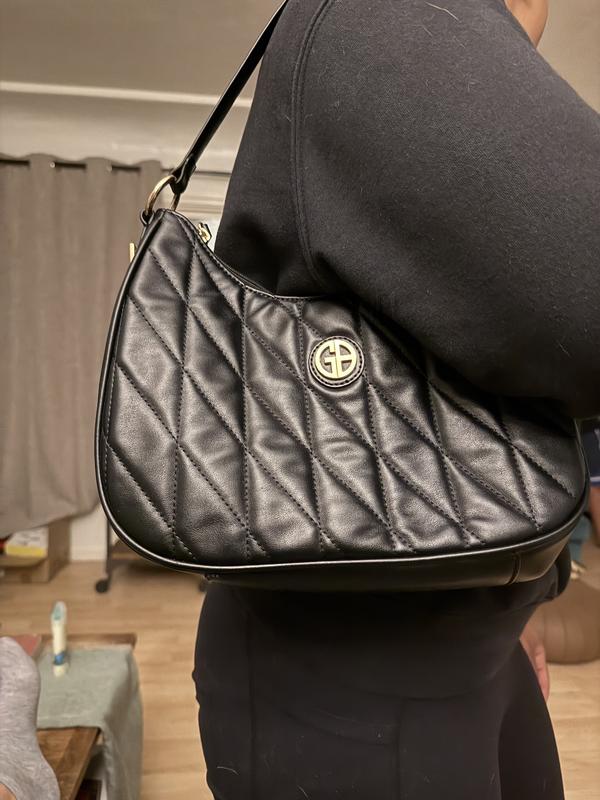 Customer carousel item 12.