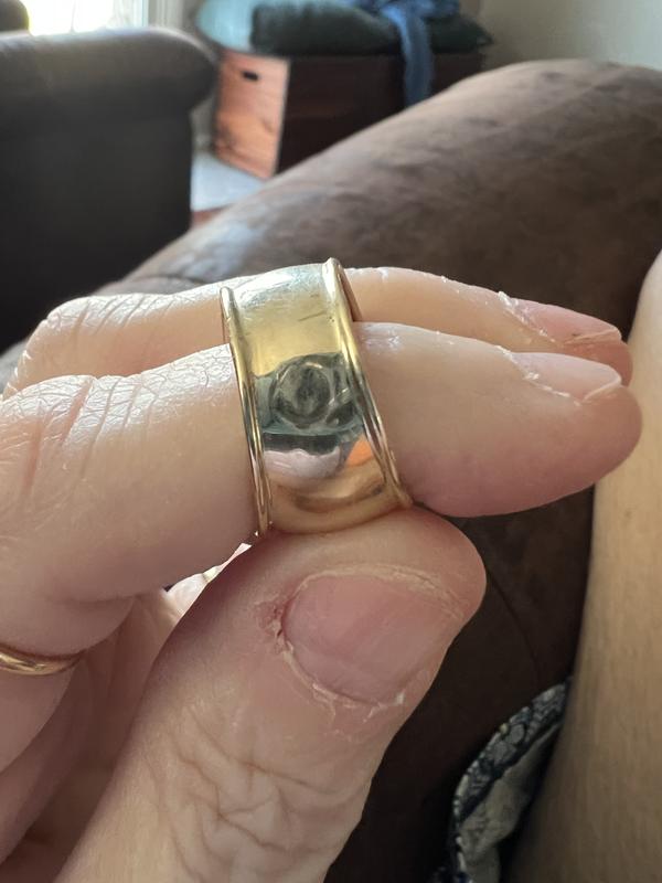 Photo from Lou