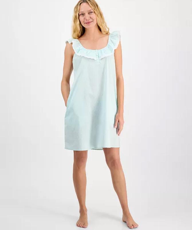 Photo from Order for Mom